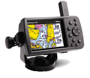 Garmin GPS276C